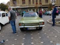 Imagine atasata: mapn,oldcar-21.oct.2017-060.jpg